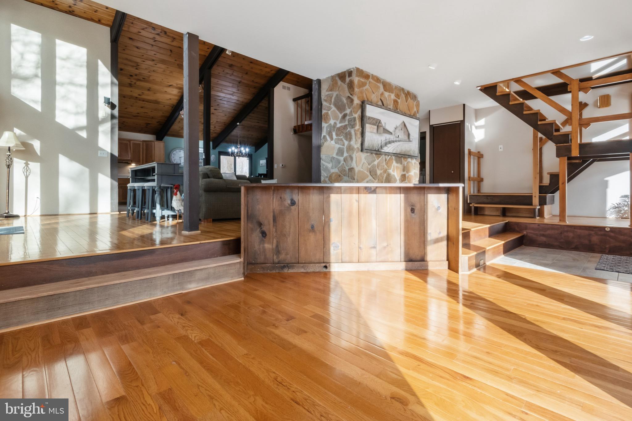 1065 MULLICA HILL ROAD