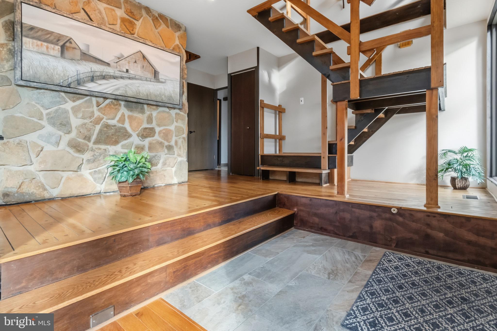 1065 MULLICA HILL ROAD