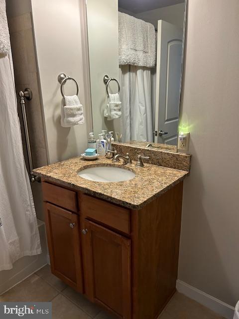 OLD CITY - Residential Lease