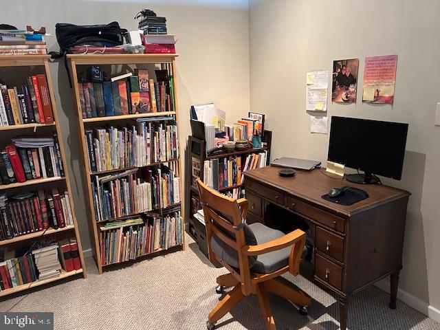 OLD CITY - Residential Lease