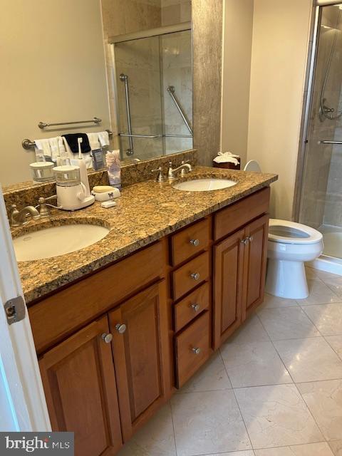 OLD CITY - Residential Lease