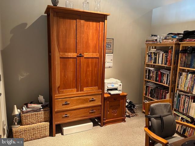 OLD CITY - Residential Lease