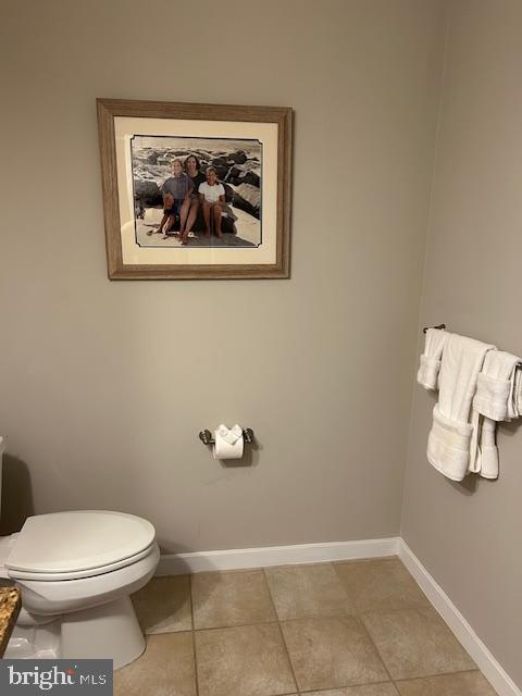 OLD CITY - Residential Lease