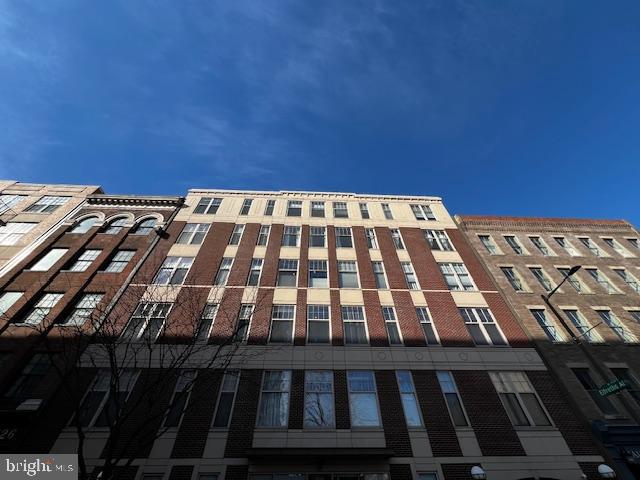 OLD CITY - Residential Lease