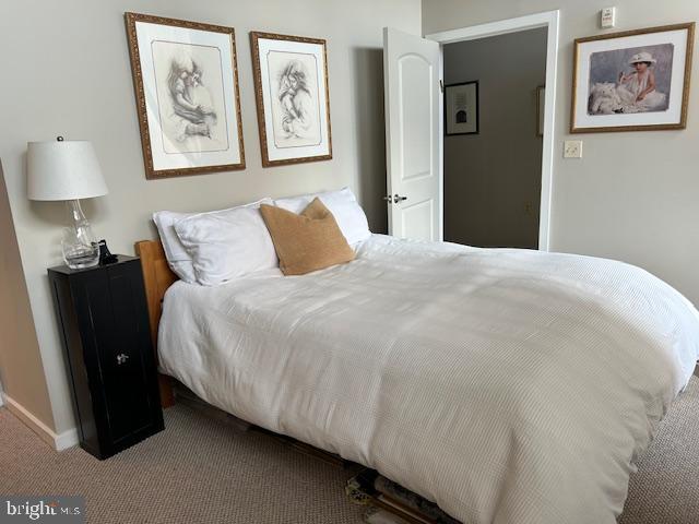 OLD CITY - Residential Lease