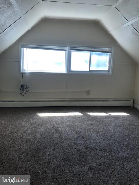 1517 CONTINENTAL ROAD