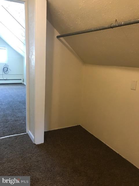1517 CONTINENTAL ROAD