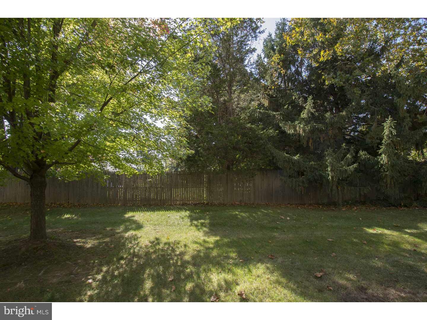 WESTOVER CROSSING - Residential Lease