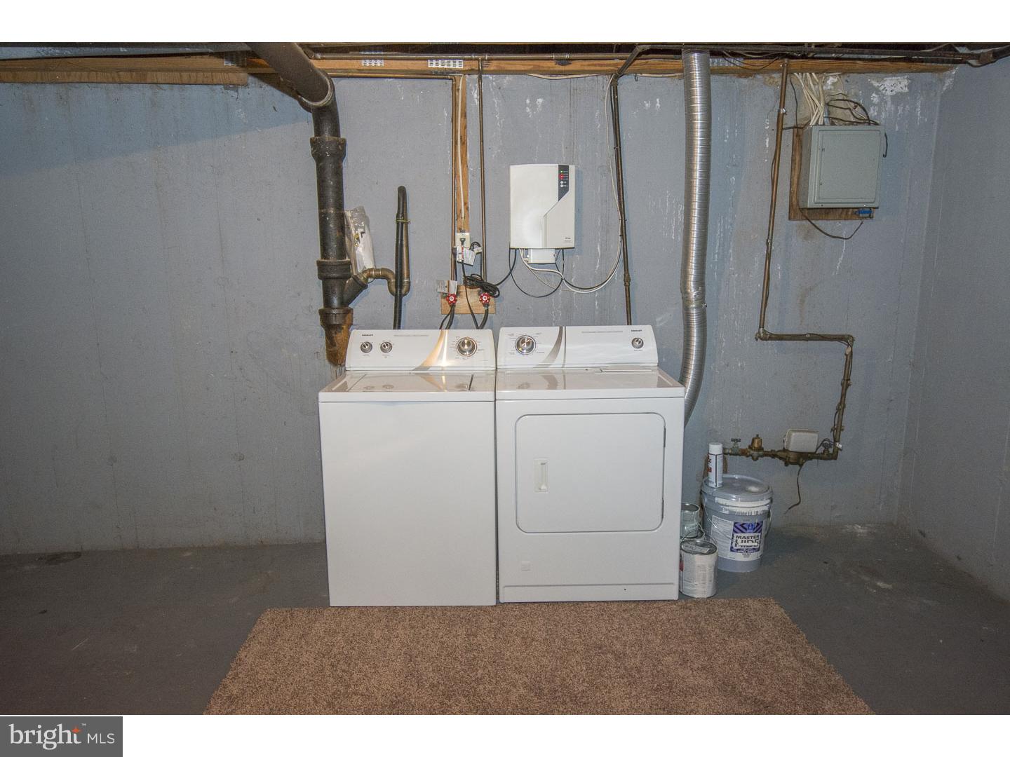 WESTOVER CROSSING - Residential Lease