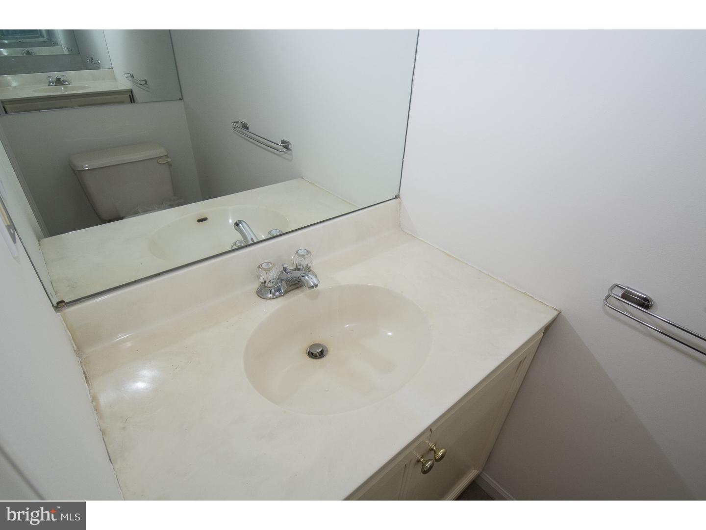 WESTOVER CROSSING - Residential Lease