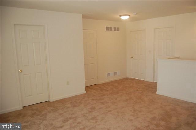 WINDING HILLS - Residential Lease