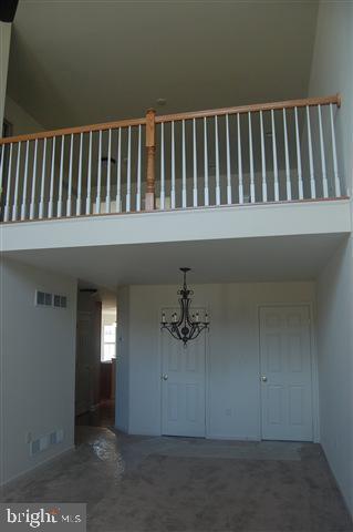 WINDING HILLS - Residential Lease