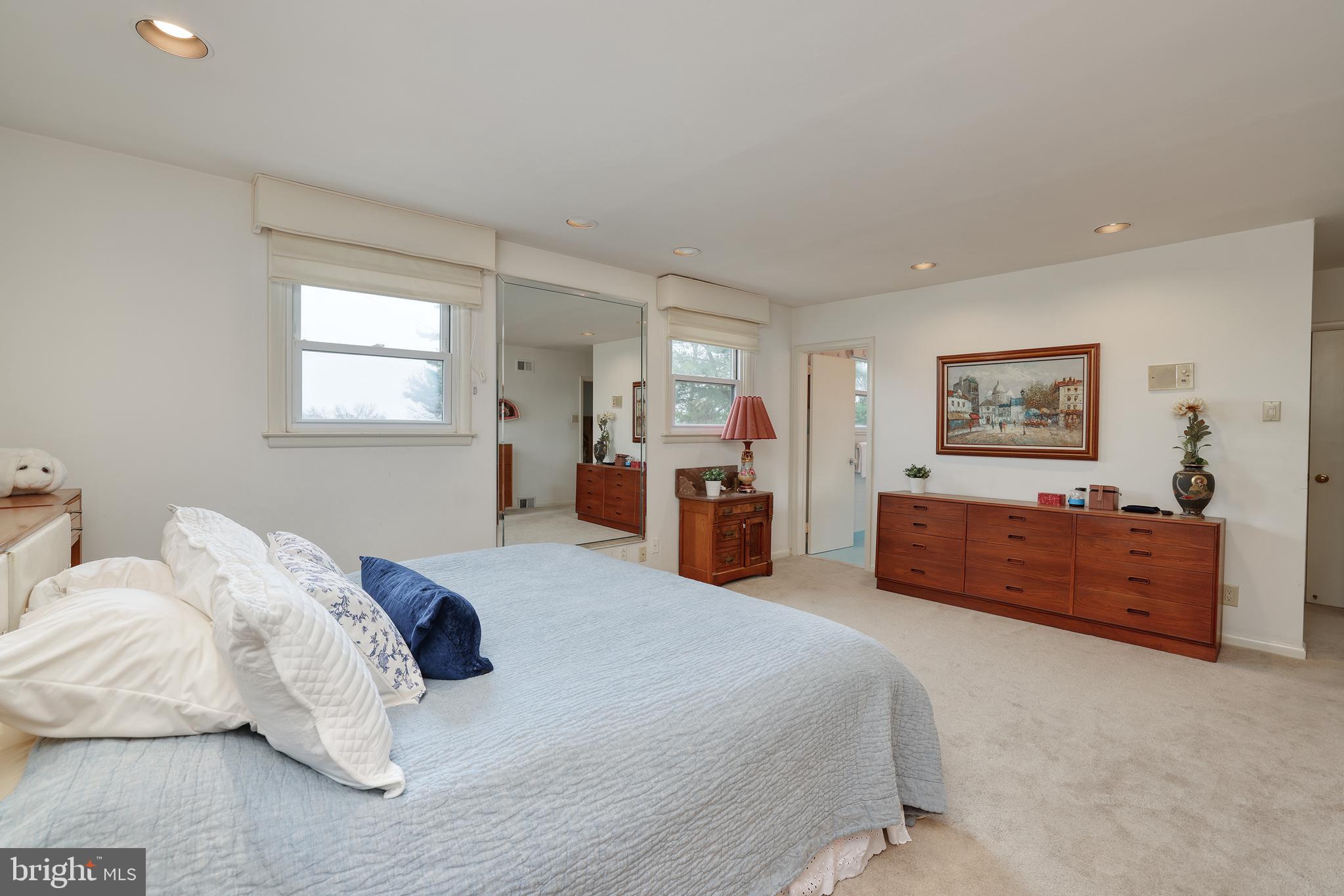 PINE VALLEY - Residential