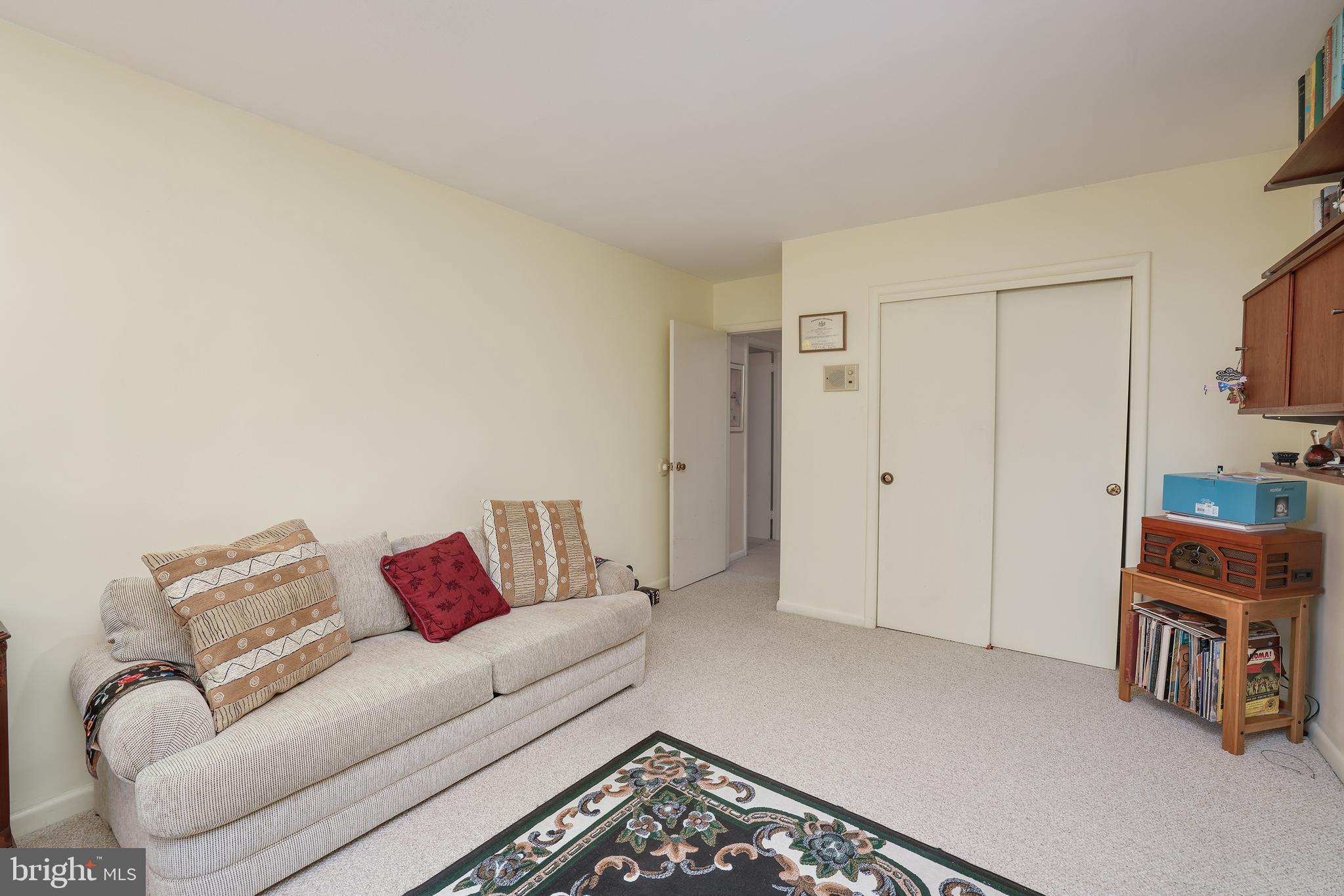 PINE VALLEY - Residential