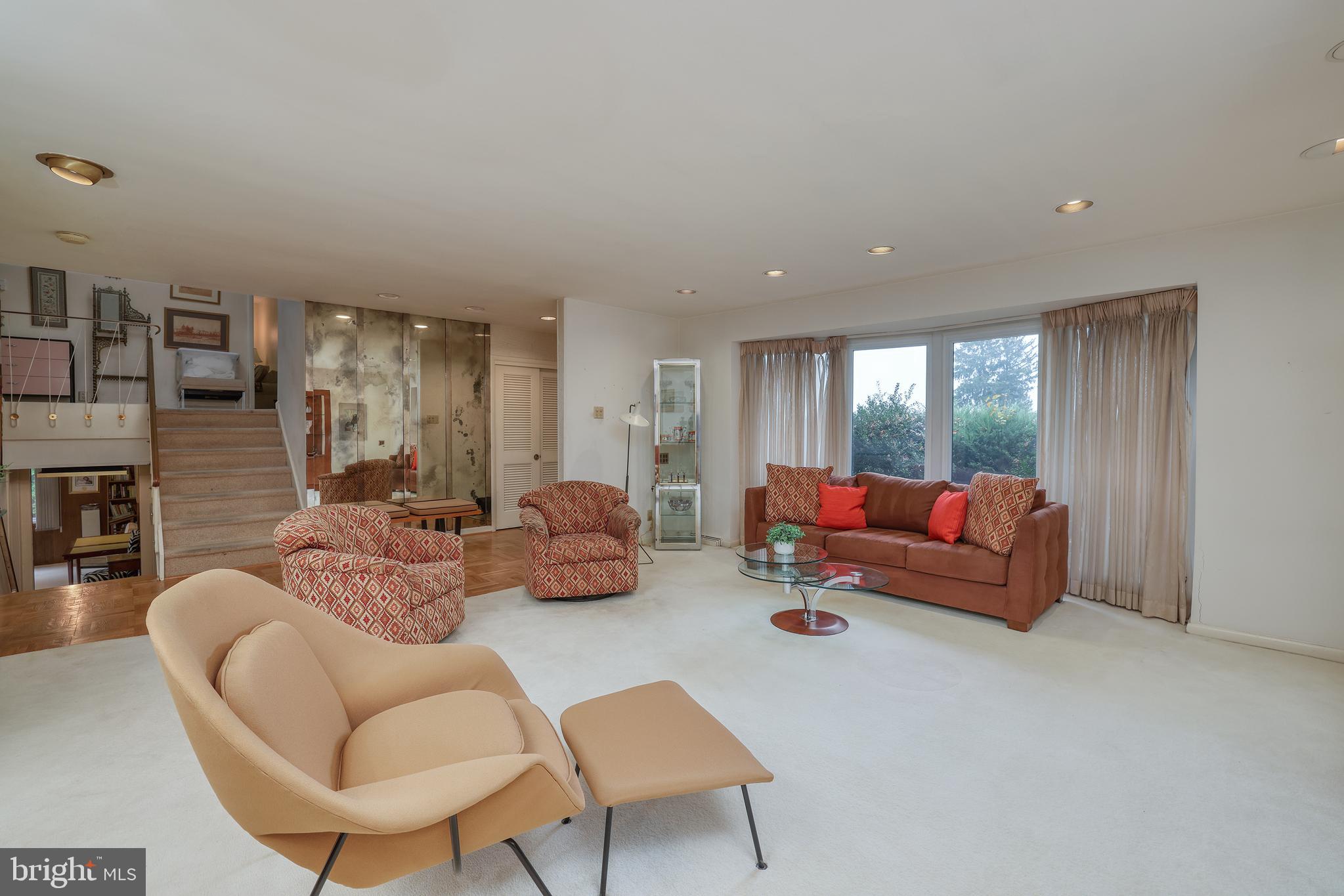 PINE VALLEY - Residential