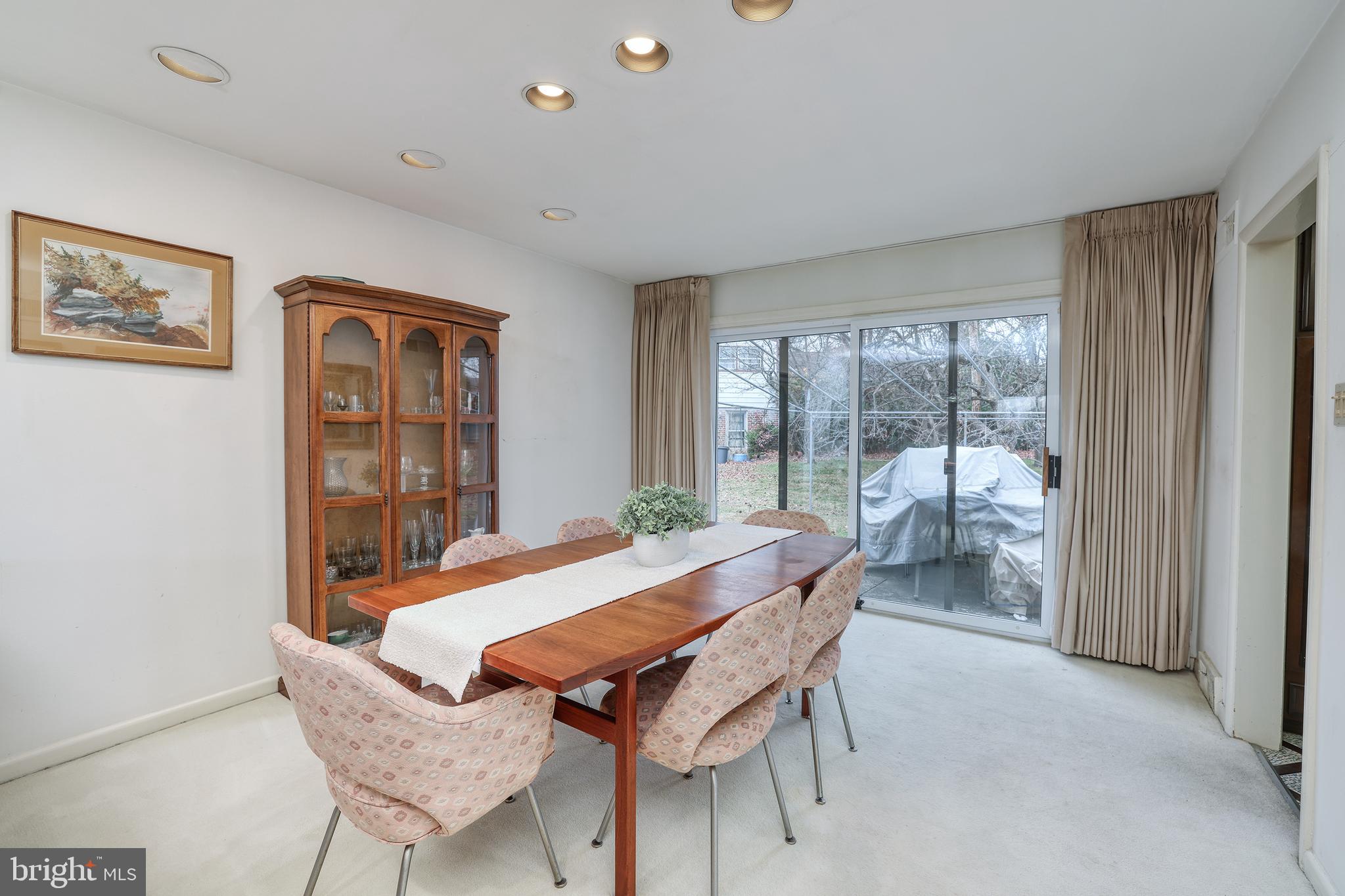 PINE VALLEY - Residential