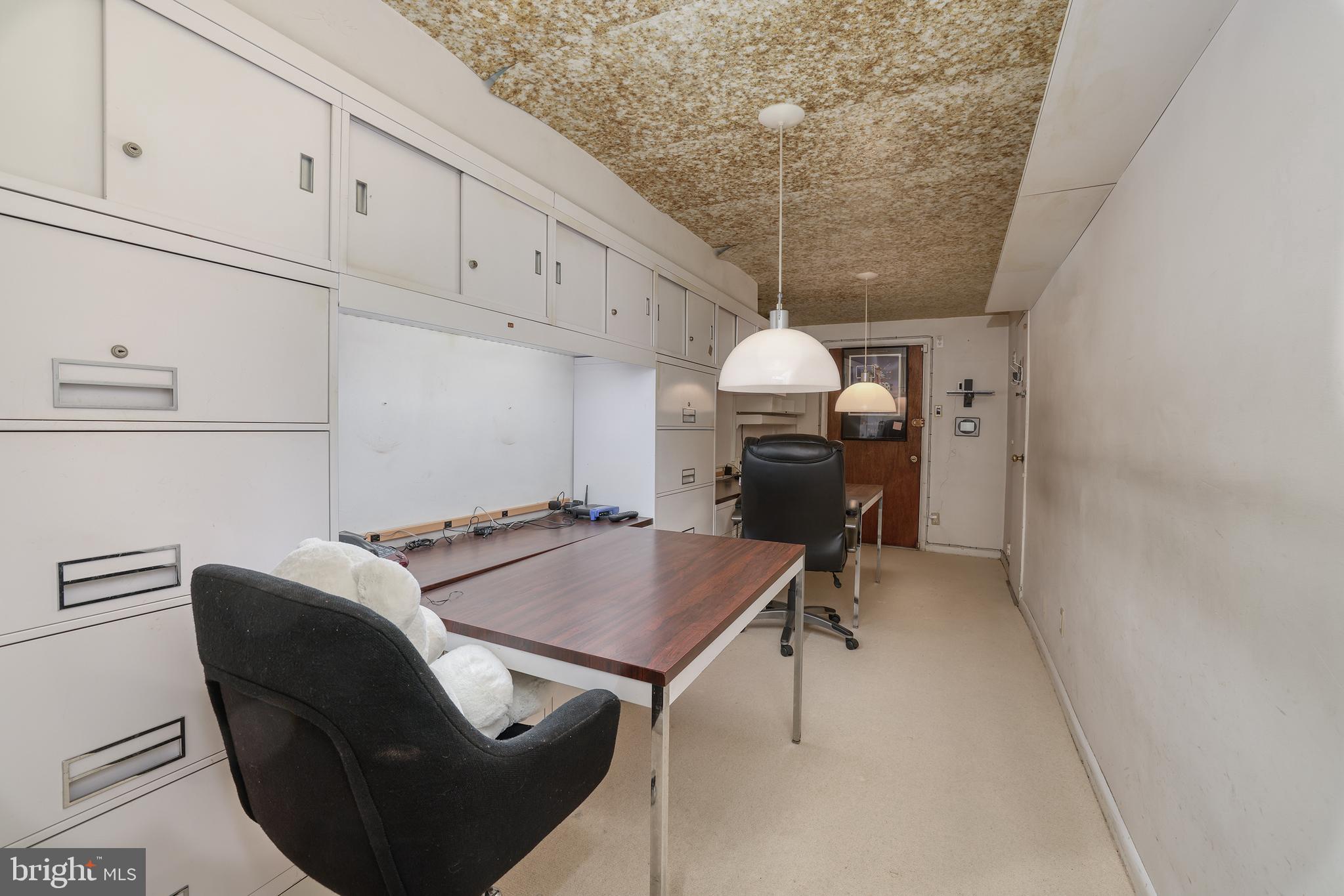 PINE VALLEY - Residential