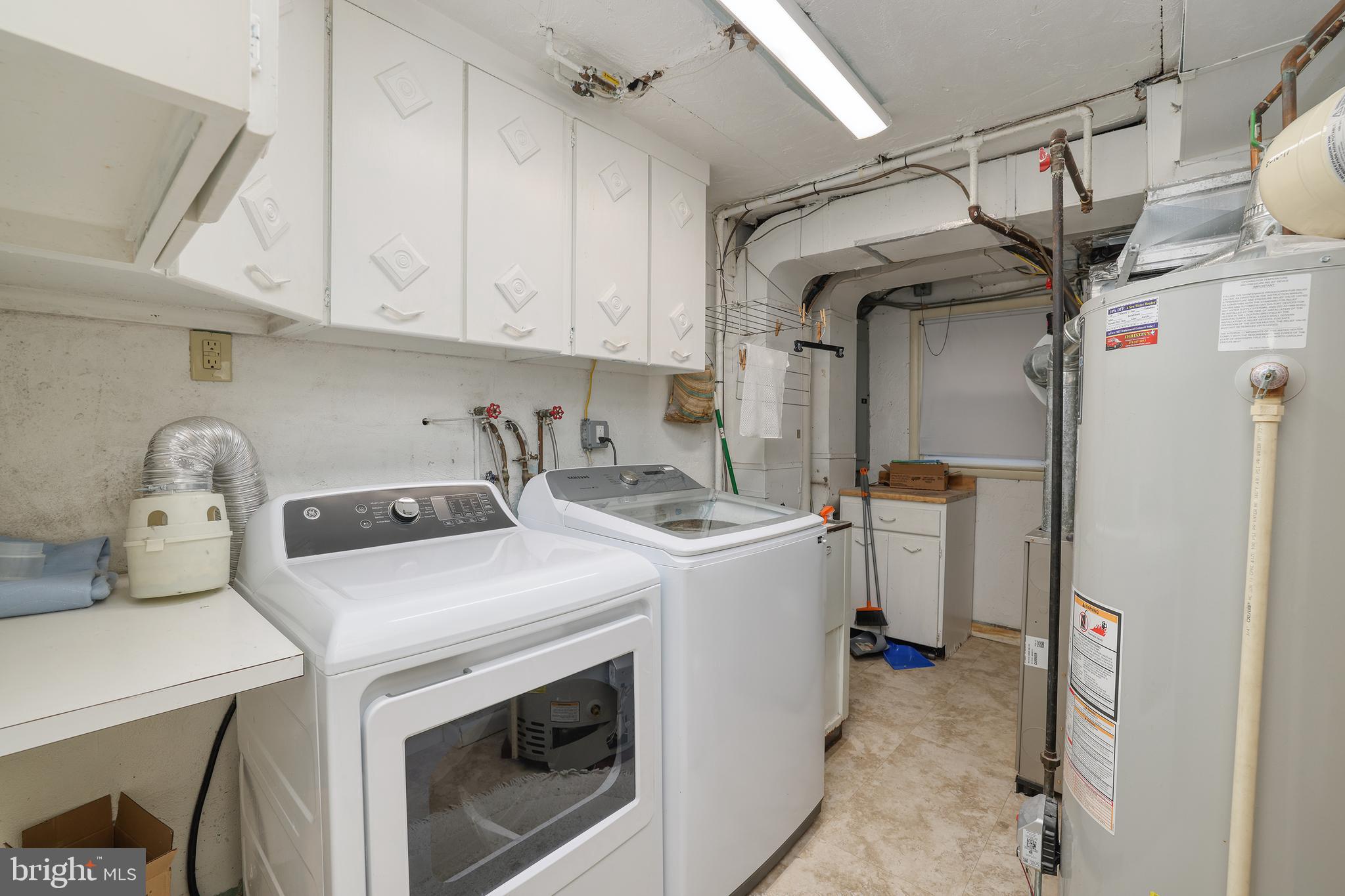 PINE VALLEY - Residential