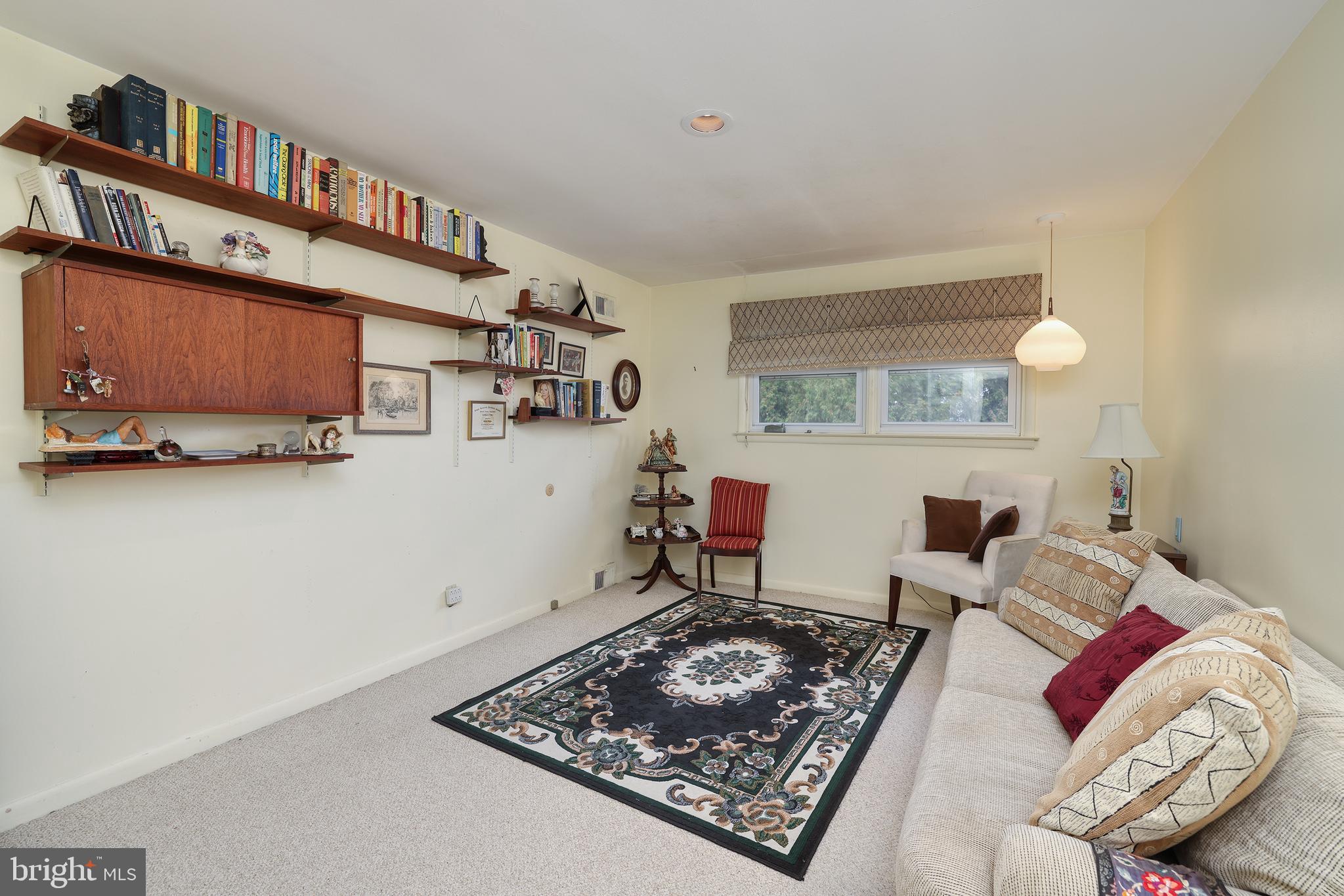 PINE VALLEY - Residential