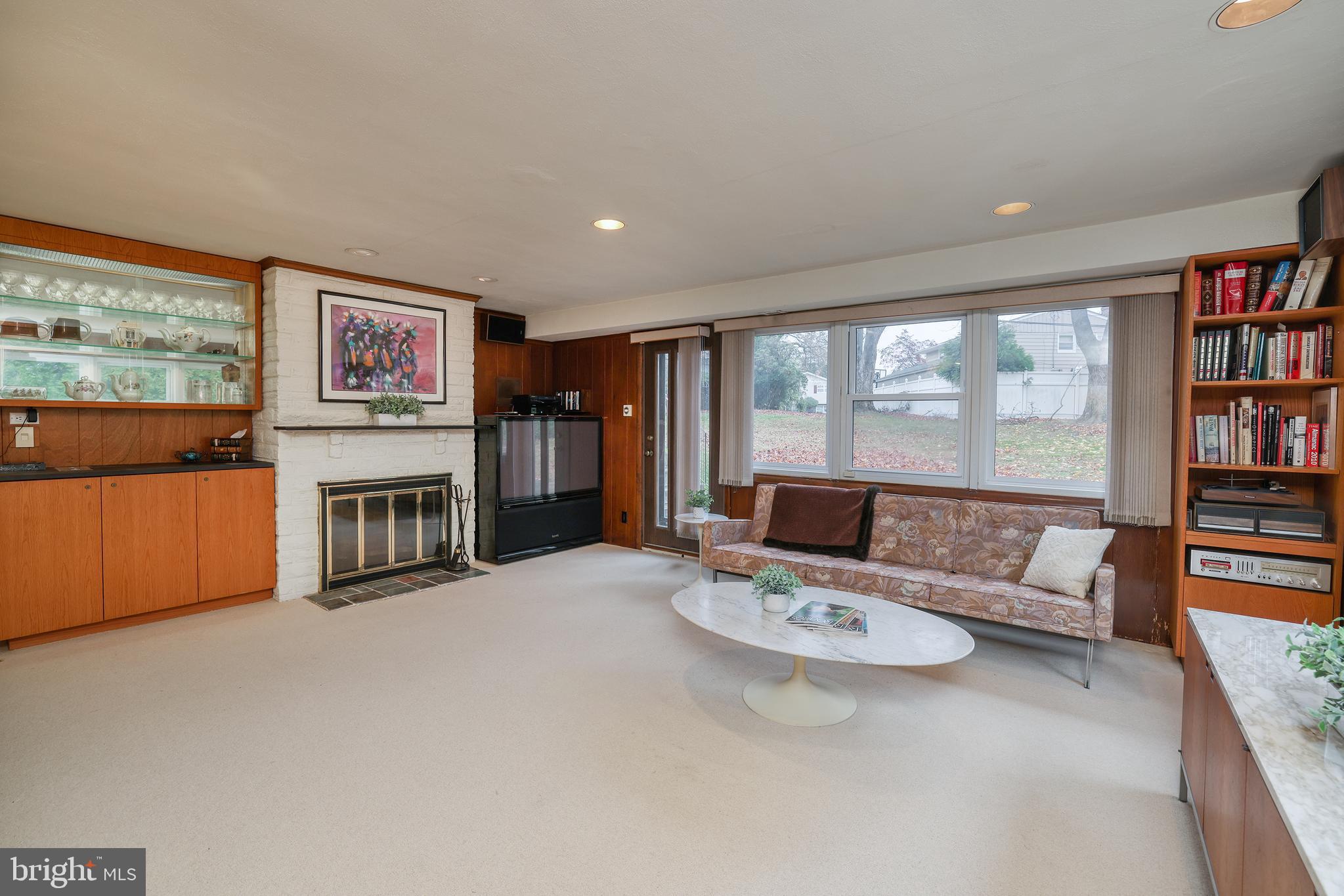 PINE VALLEY - Residential