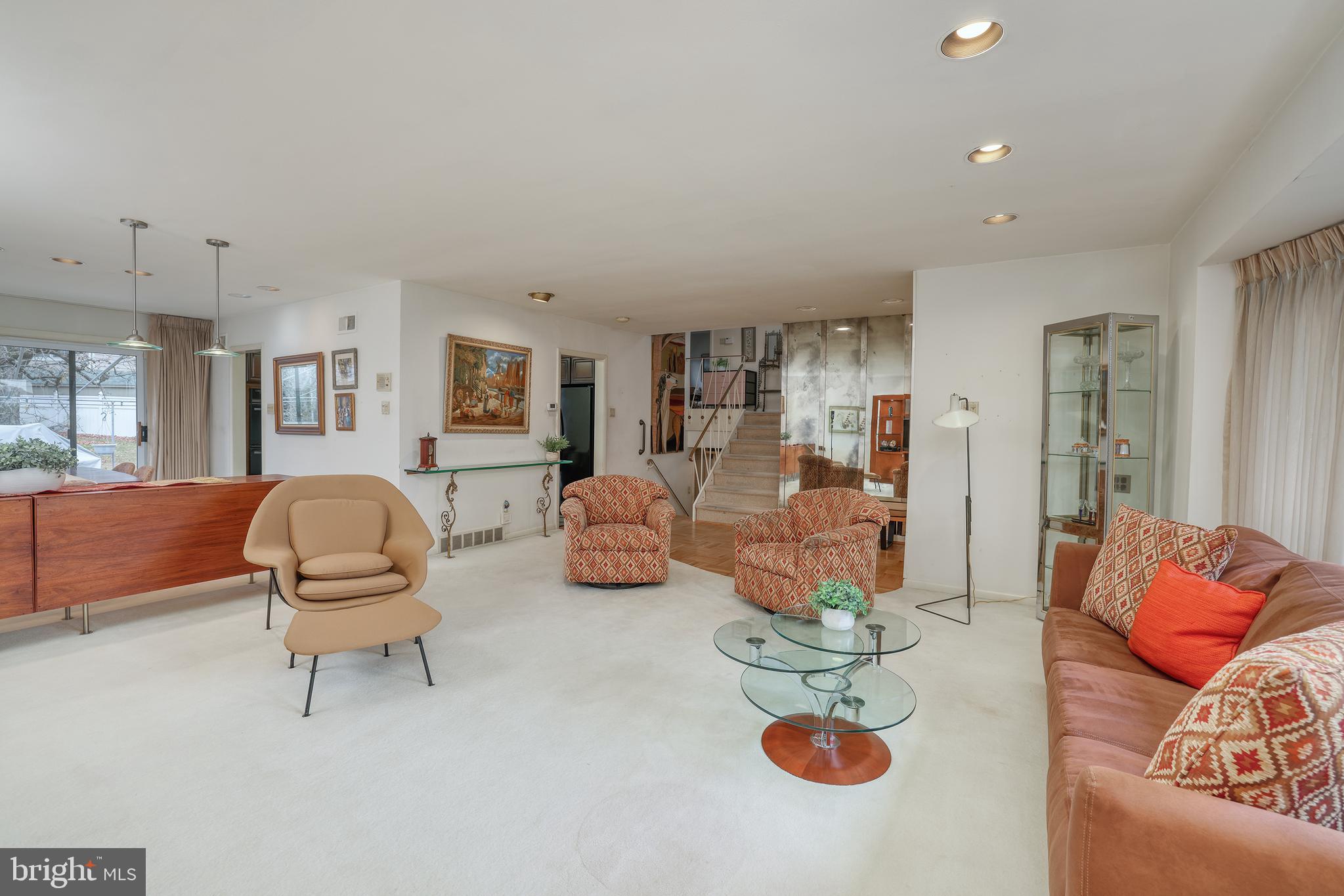 PINE VALLEY - Residential