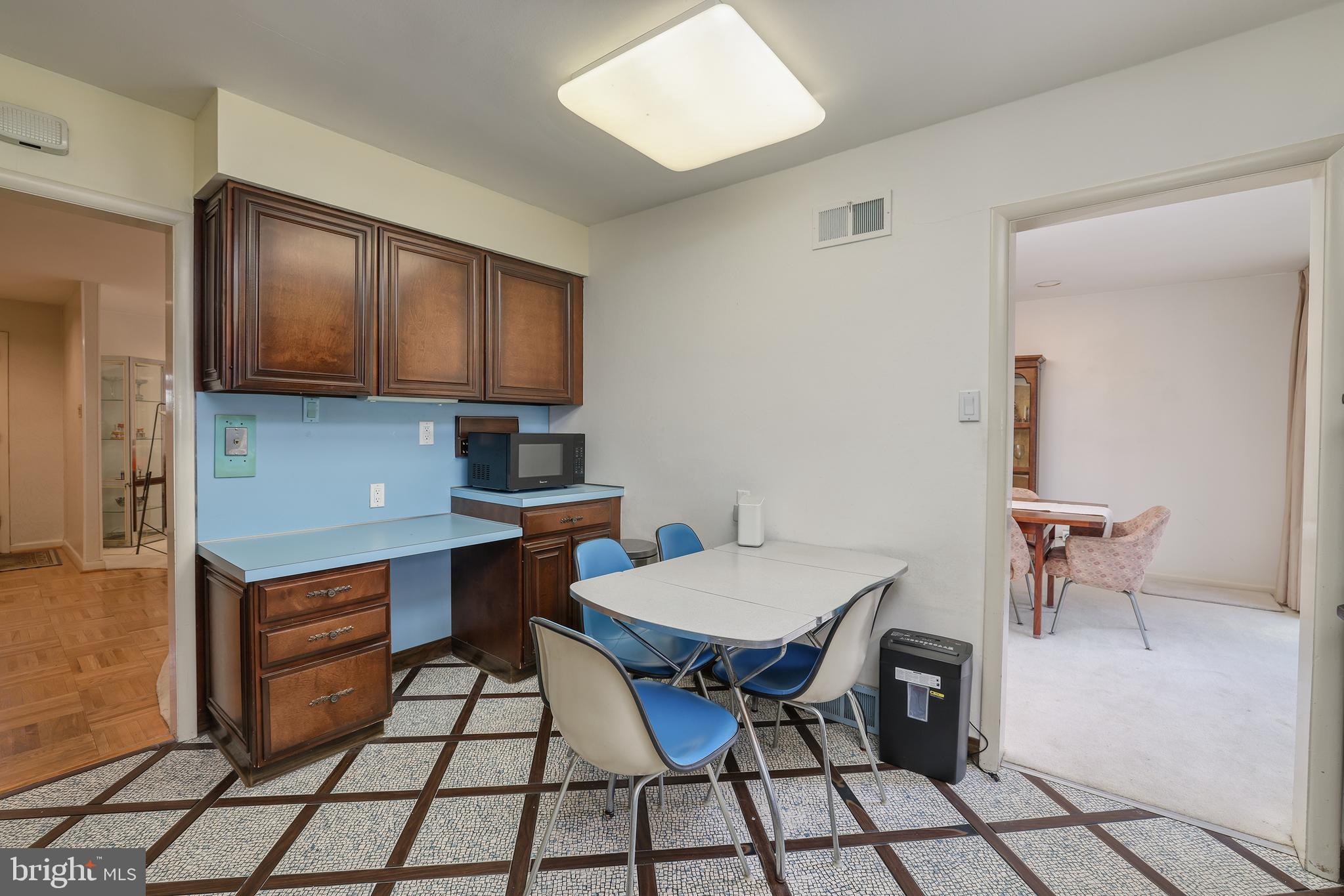 PINE VALLEY - Residential