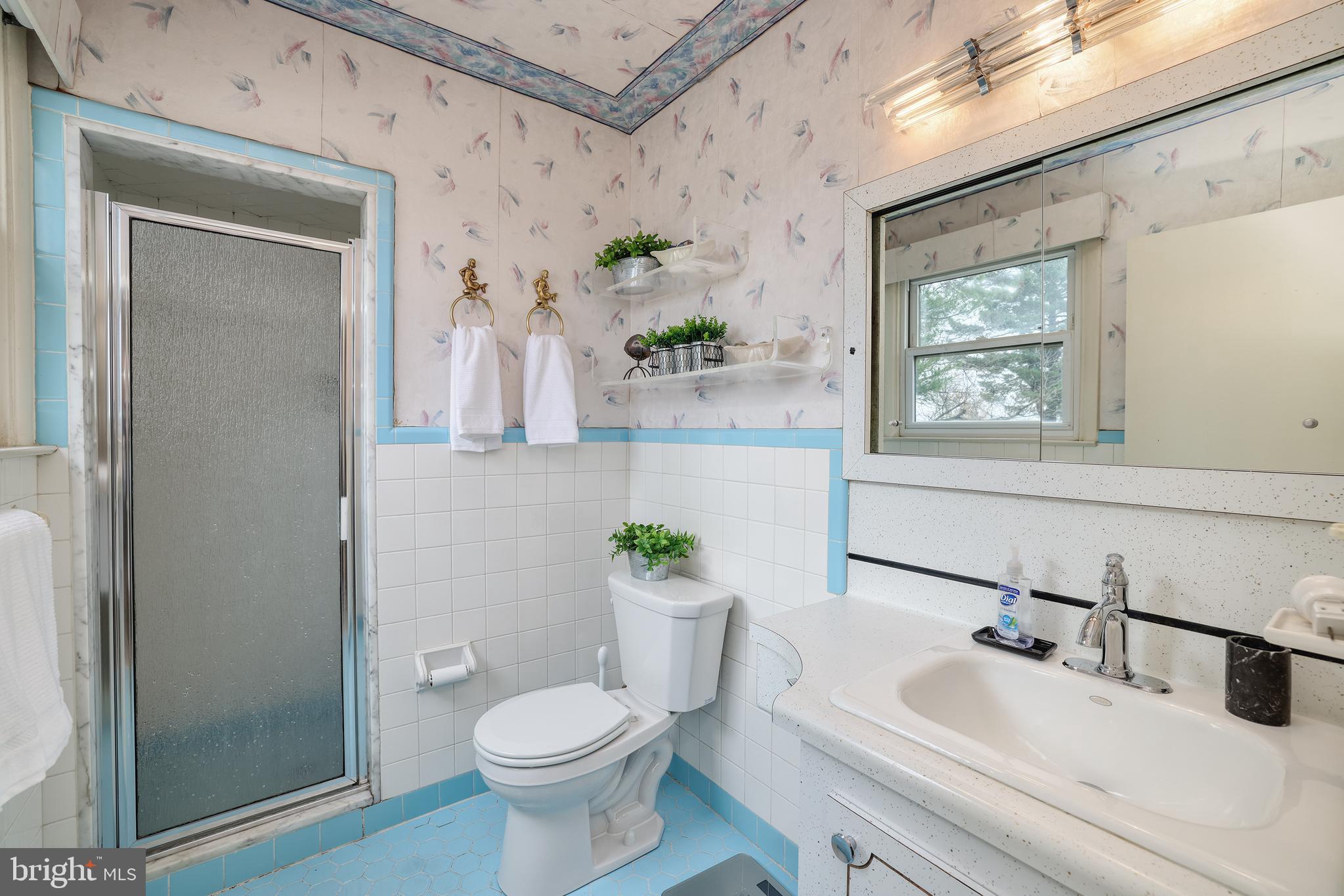 PINE VALLEY - Residential