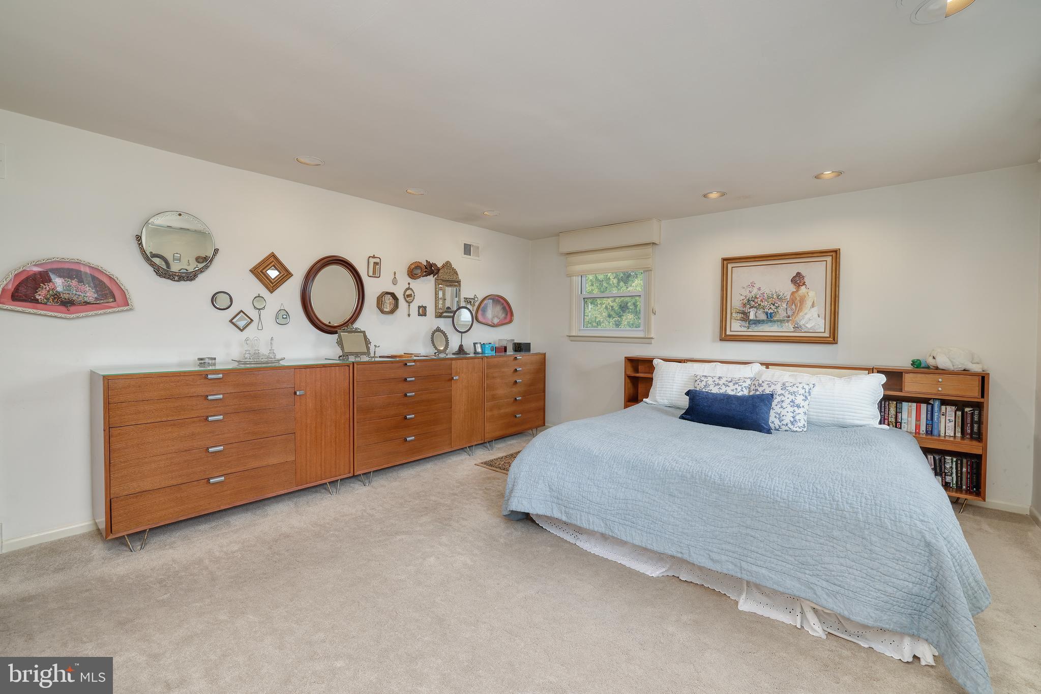 PINE VALLEY - Residential