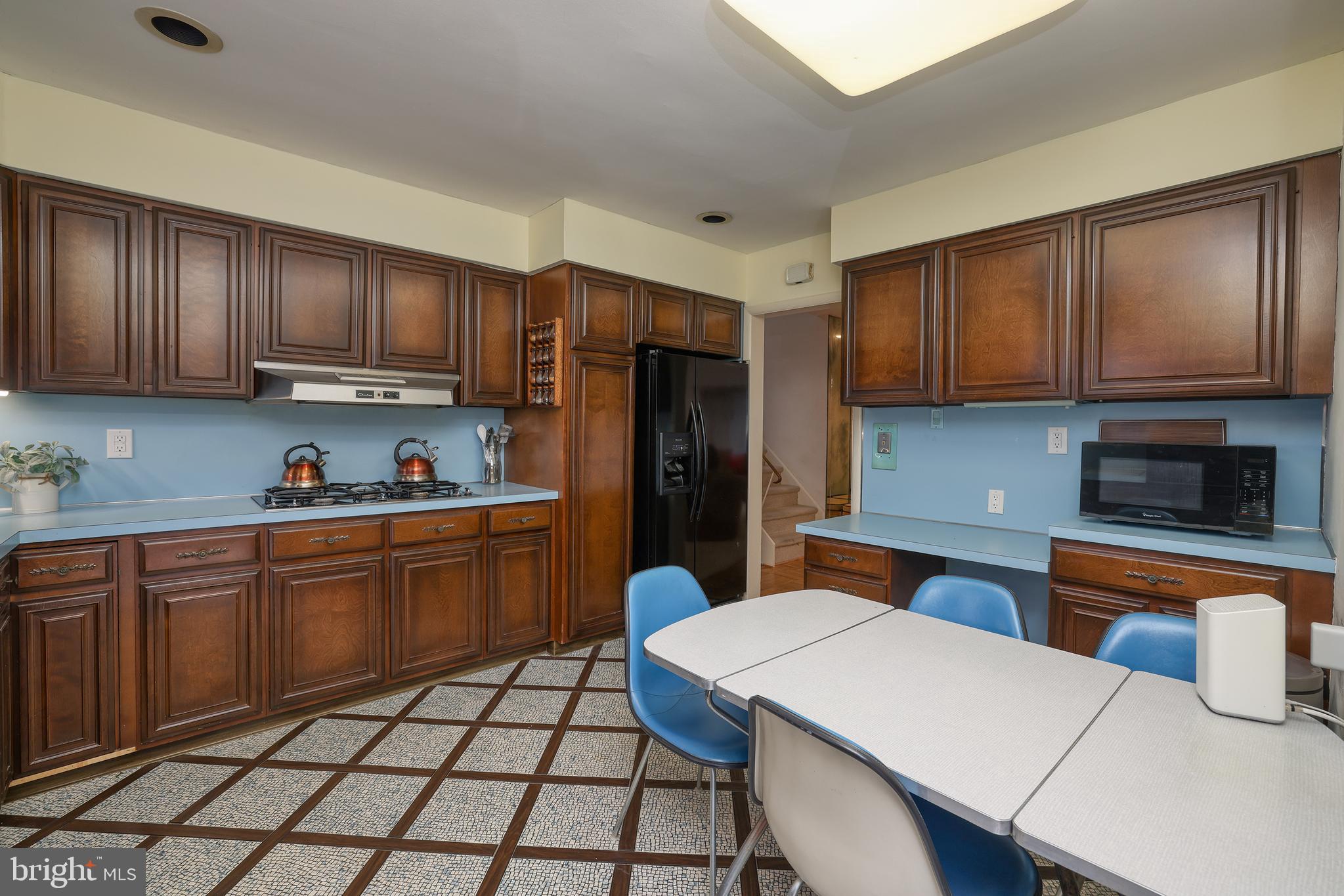 PINE VALLEY - Residential