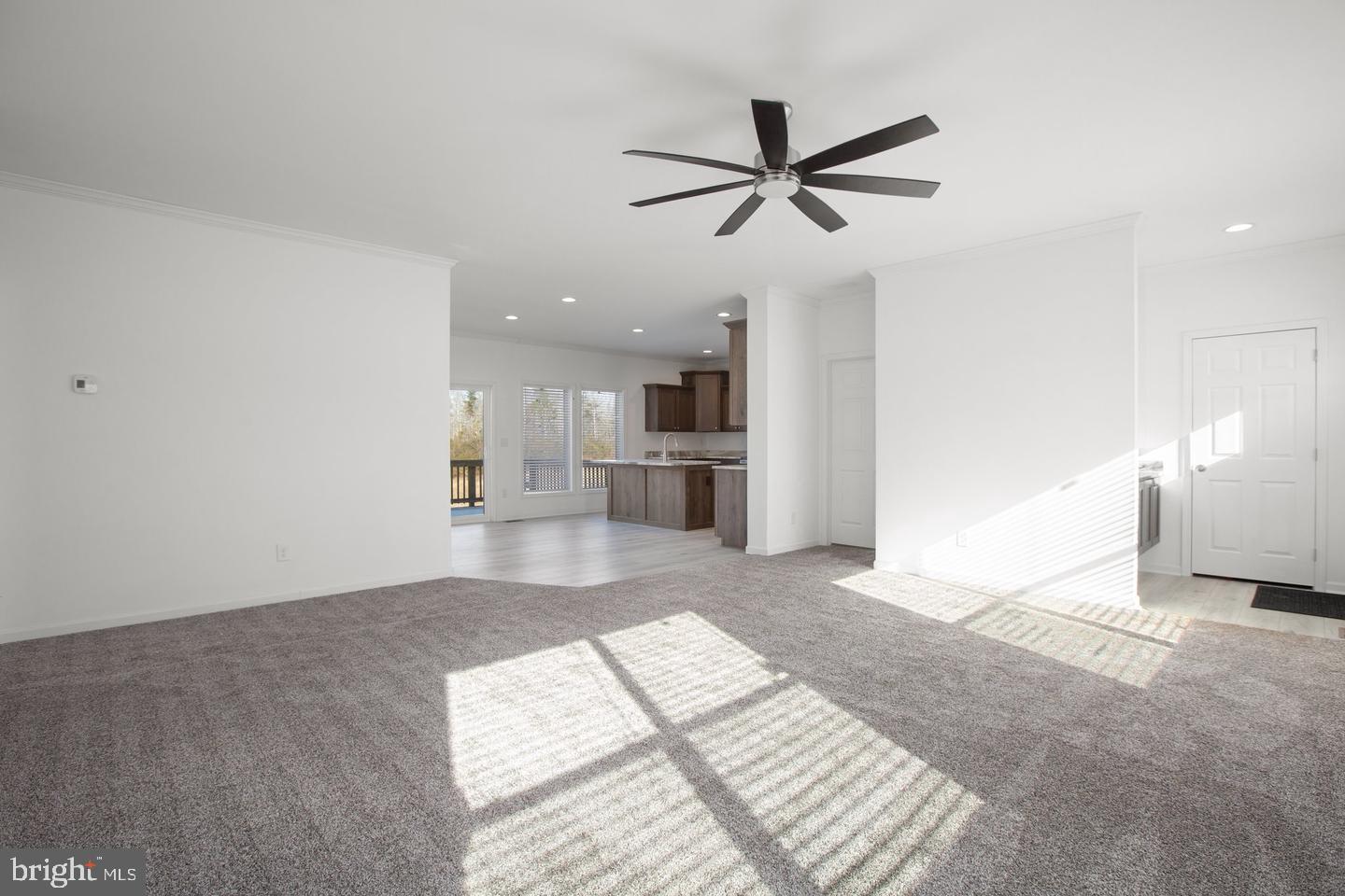 1005 LEVI ROAD