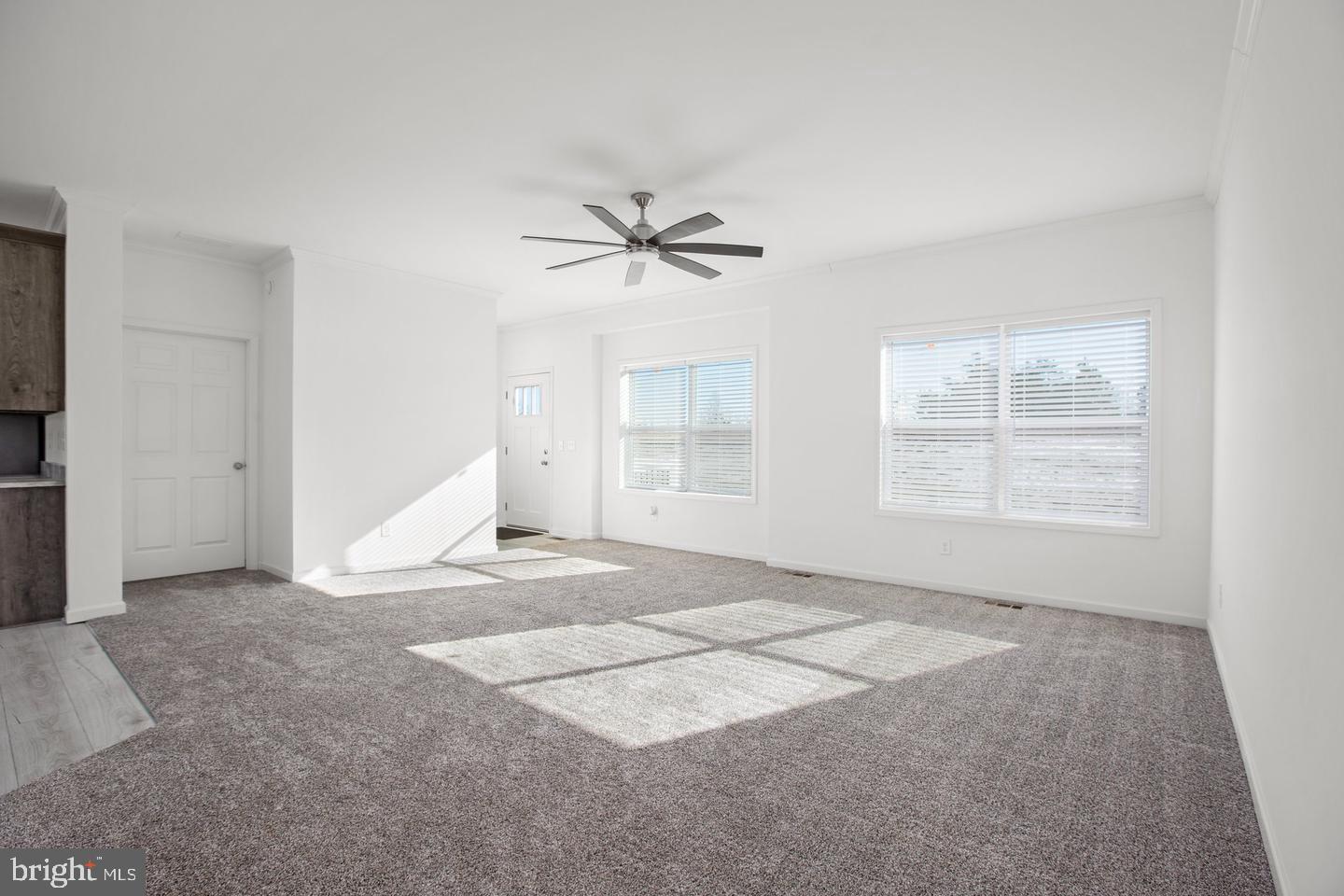 1005 LEVI ROAD