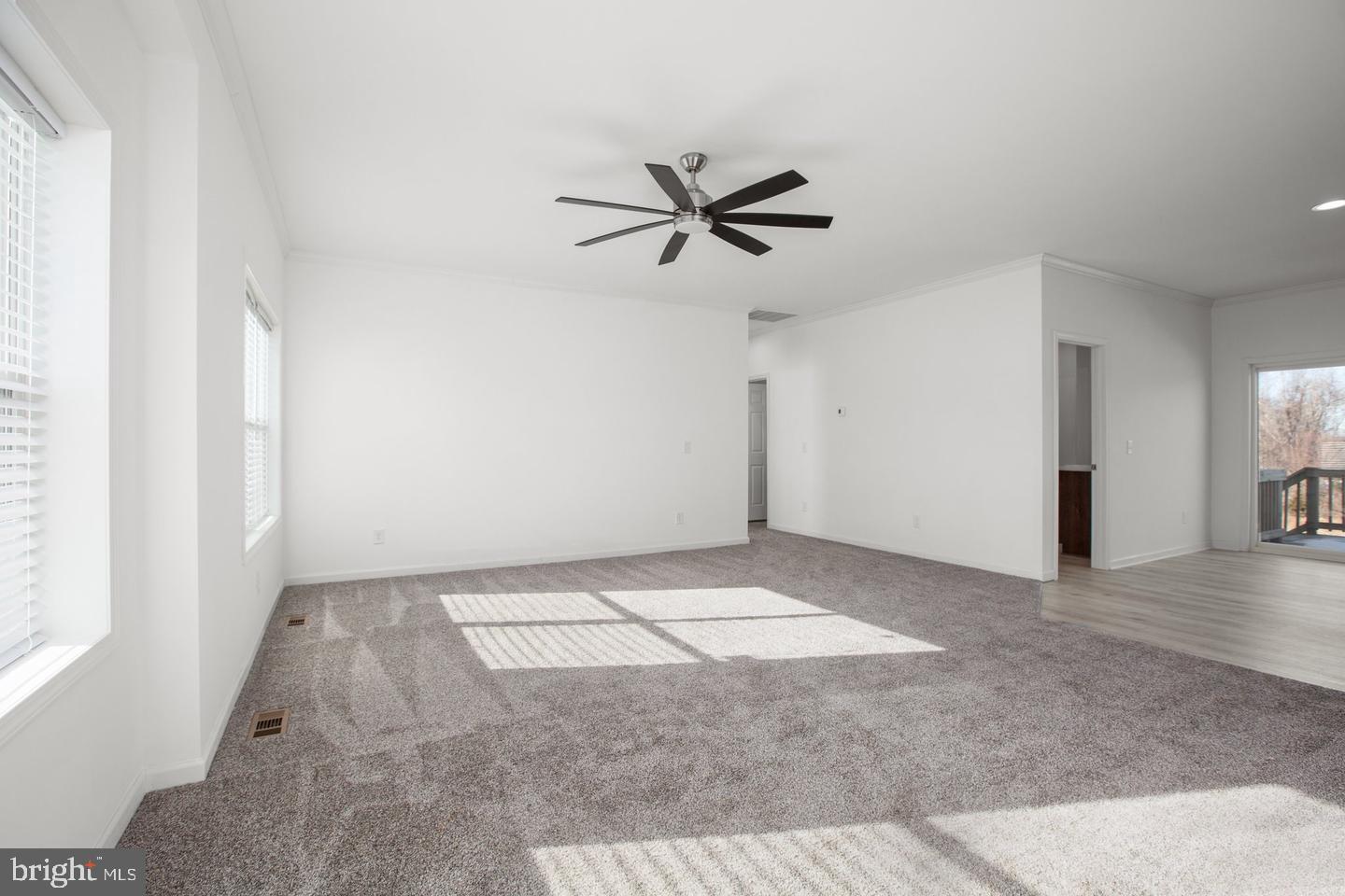 1005 LEVI ROAD