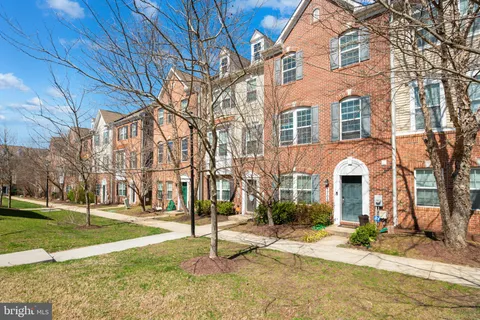1705 Fernwood Drive, Upper Marlboro, MD MLS: MDPG2144652