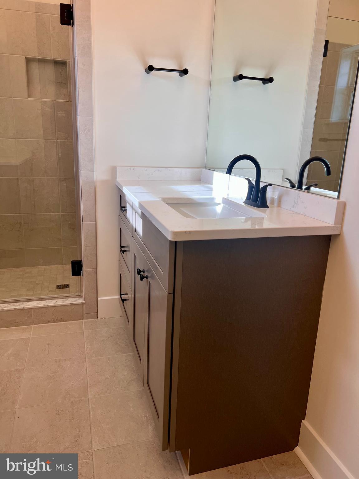 MARITIMA - Residential