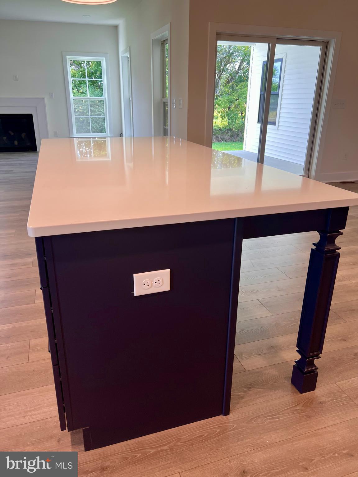 MARITIMA - Residential