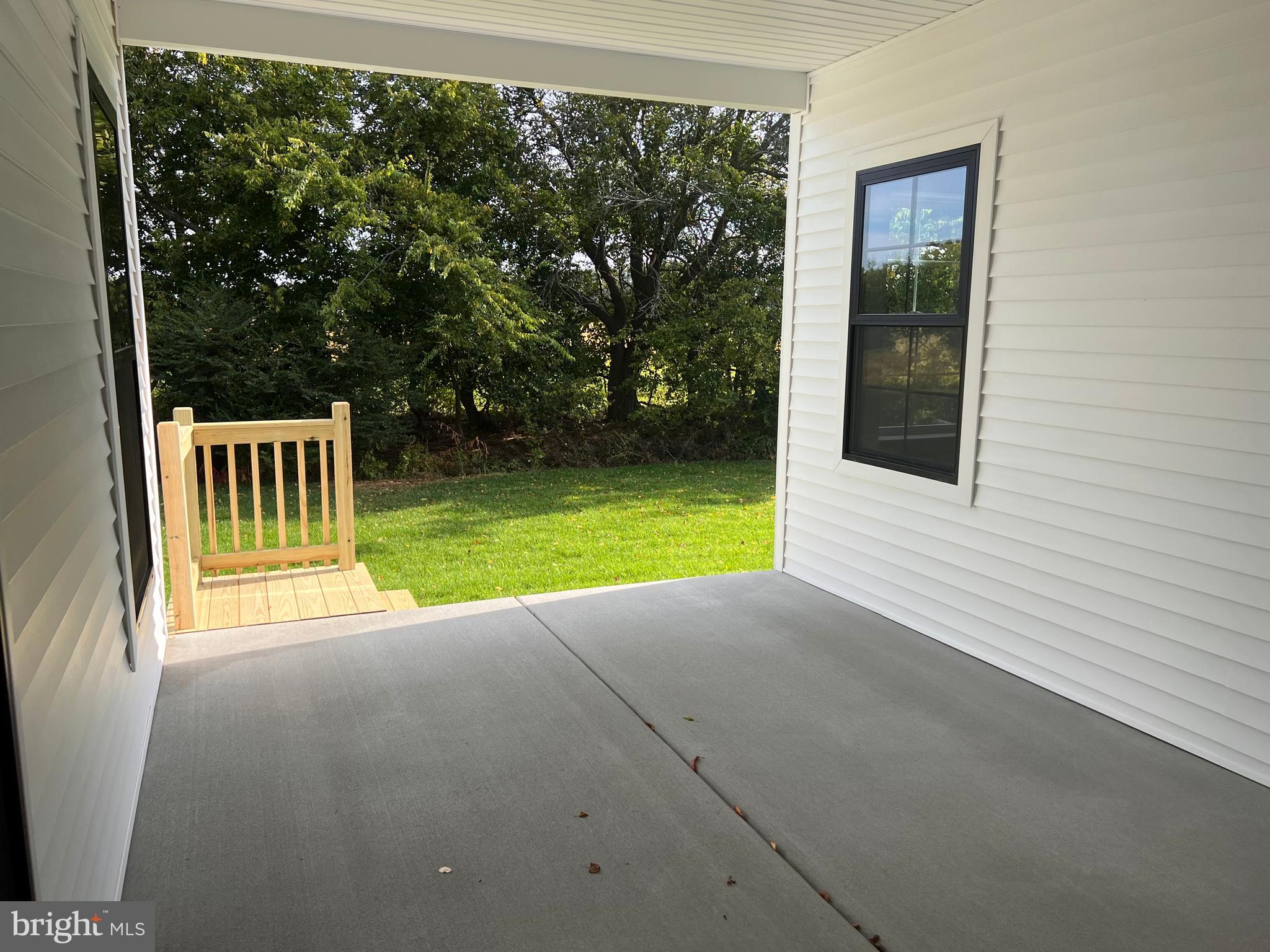 MARITIMA - Residential