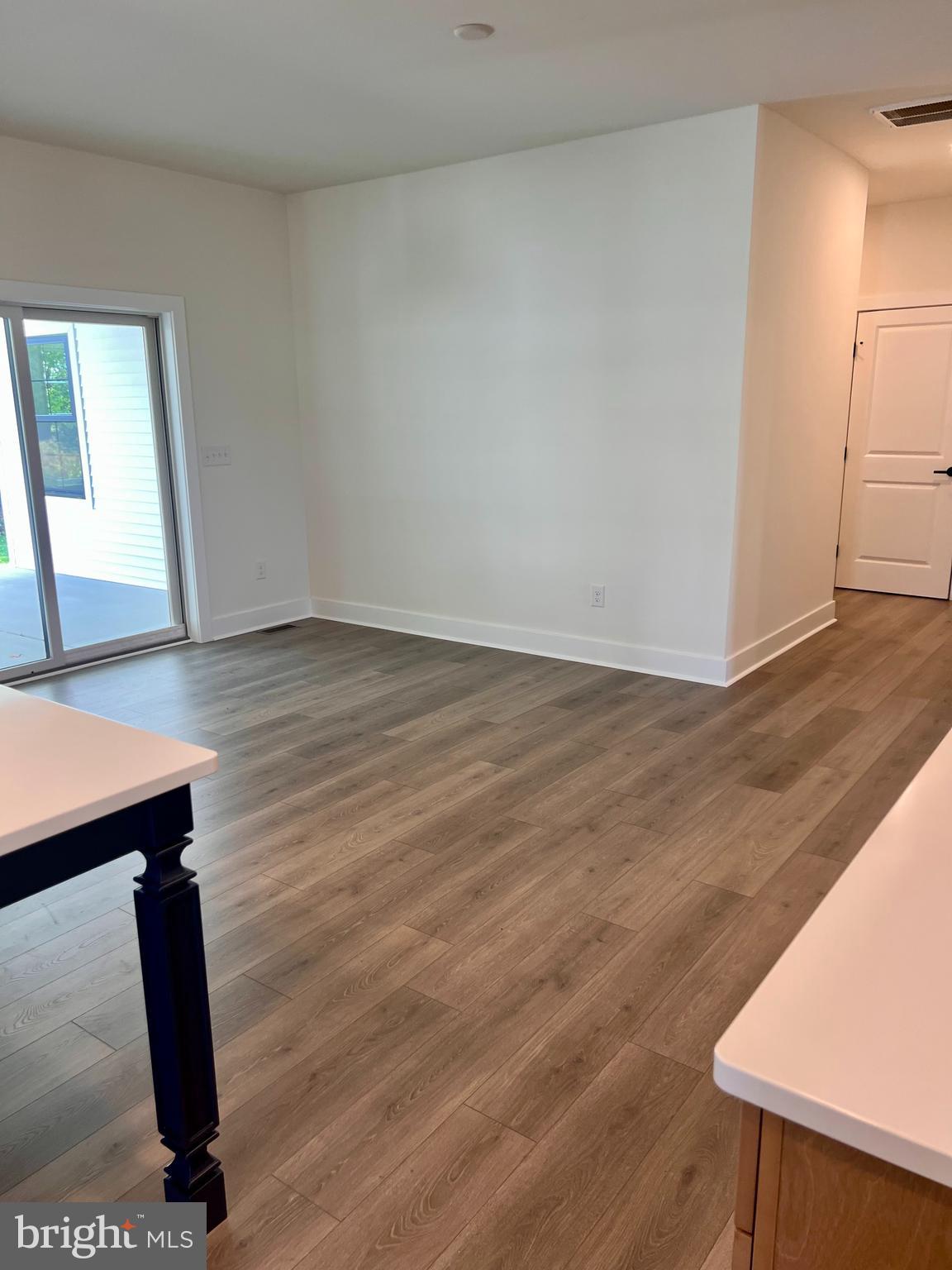 MARITIMA - Residential