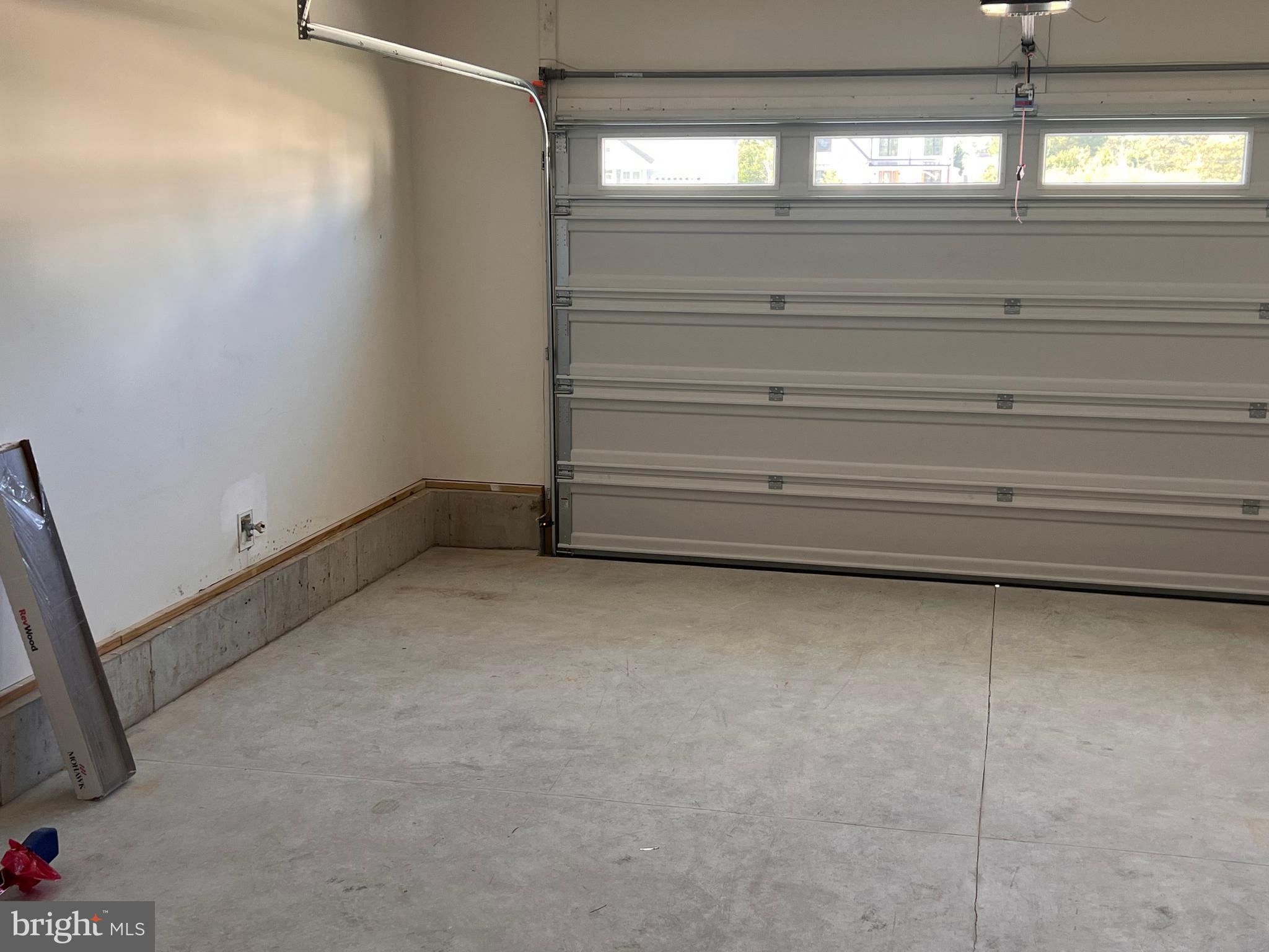 MARITIMA - Residential