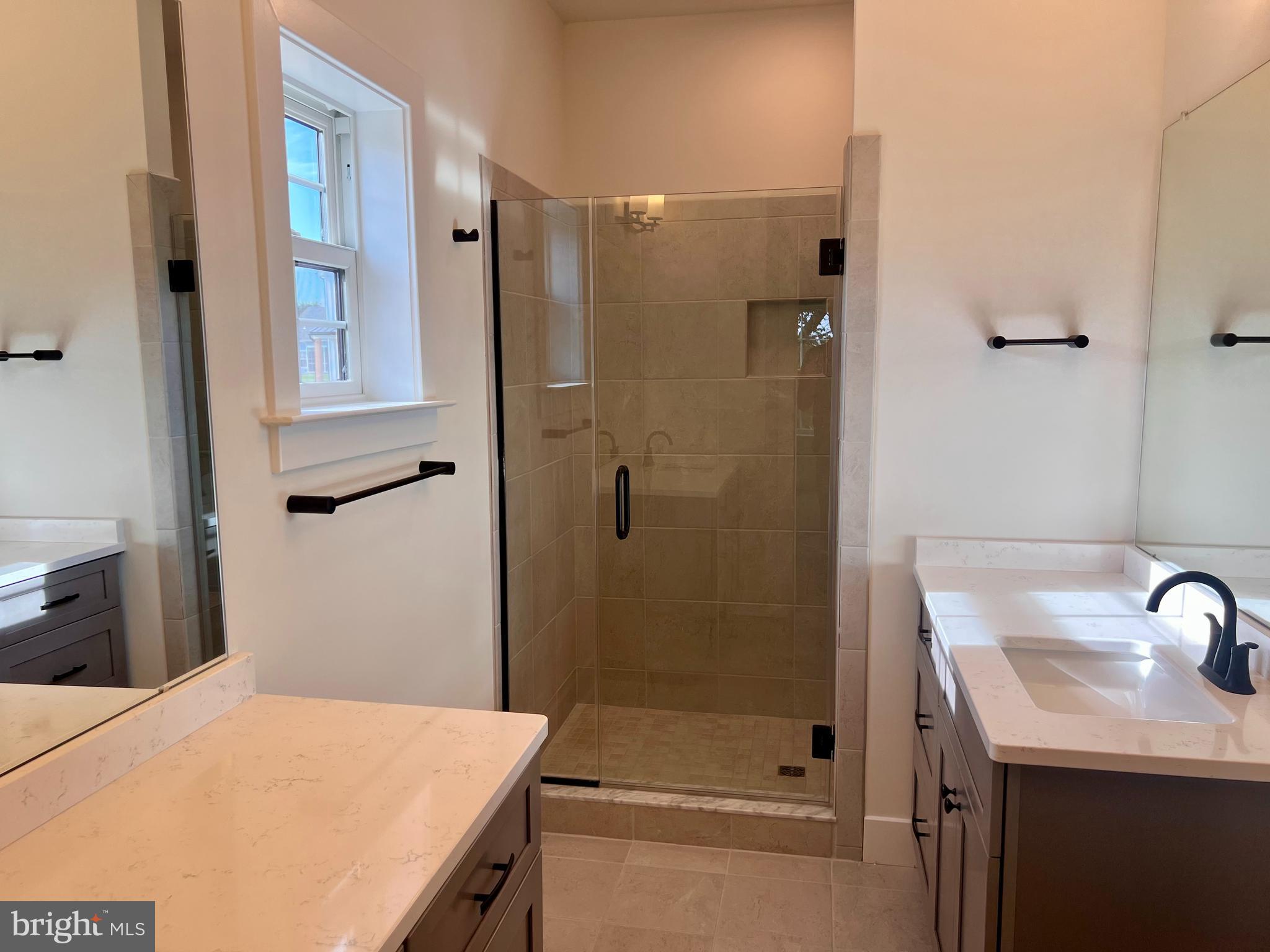 MARITIMA - Residential