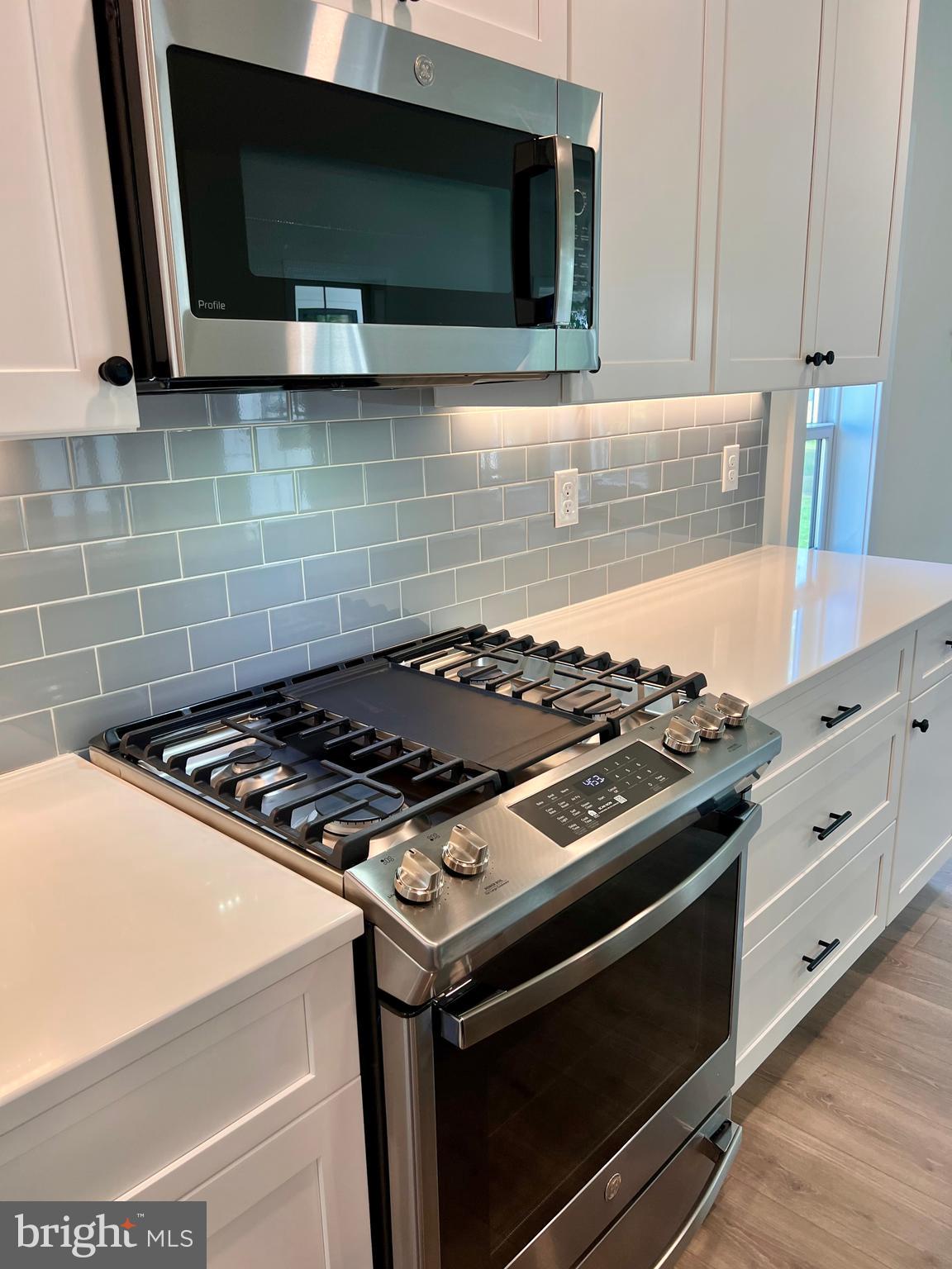 MARITIMA - Residential