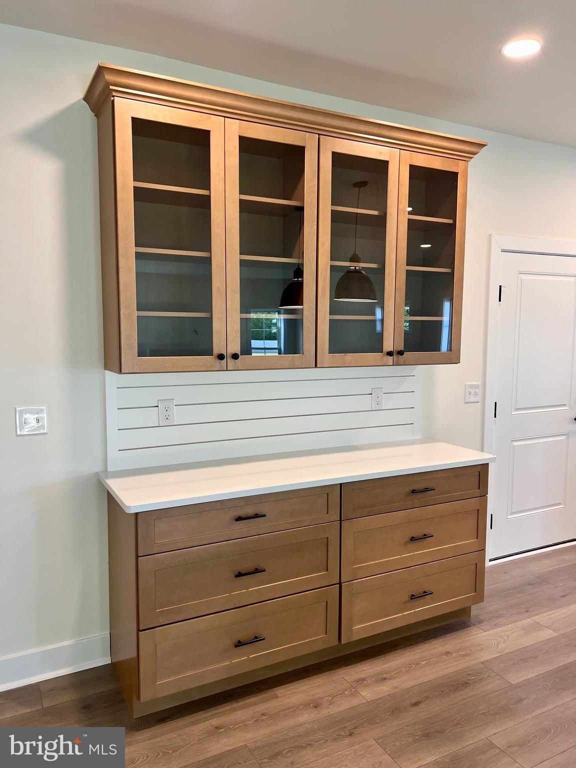 MARITIMA - Residential