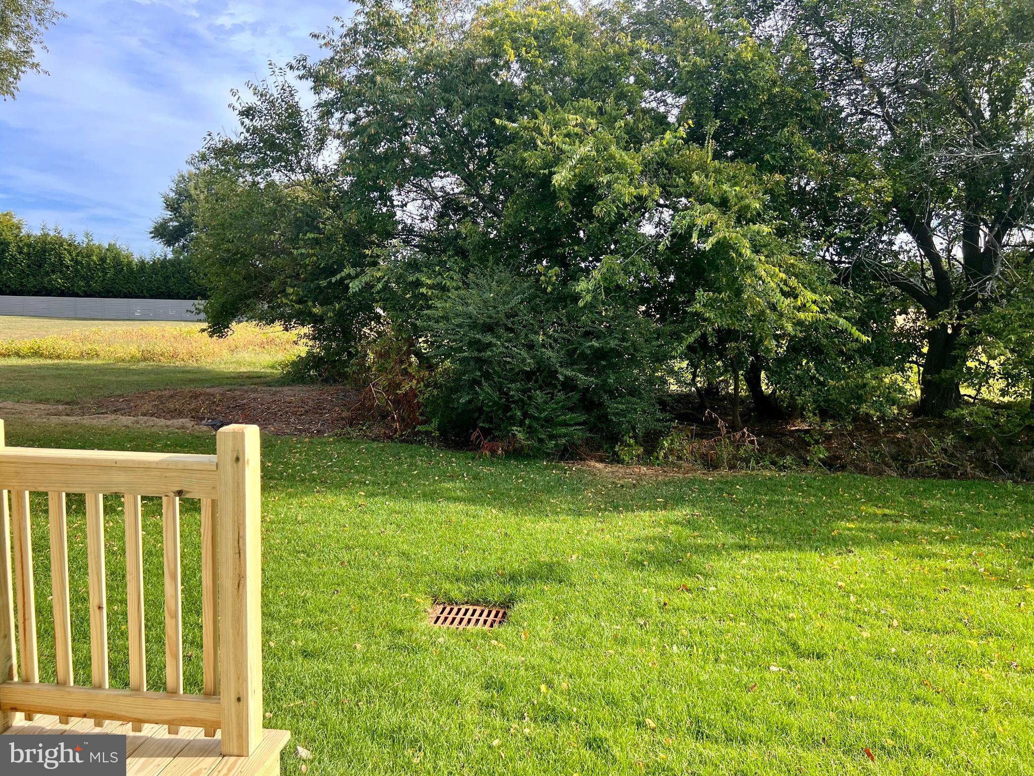 MARITIMA - Residential