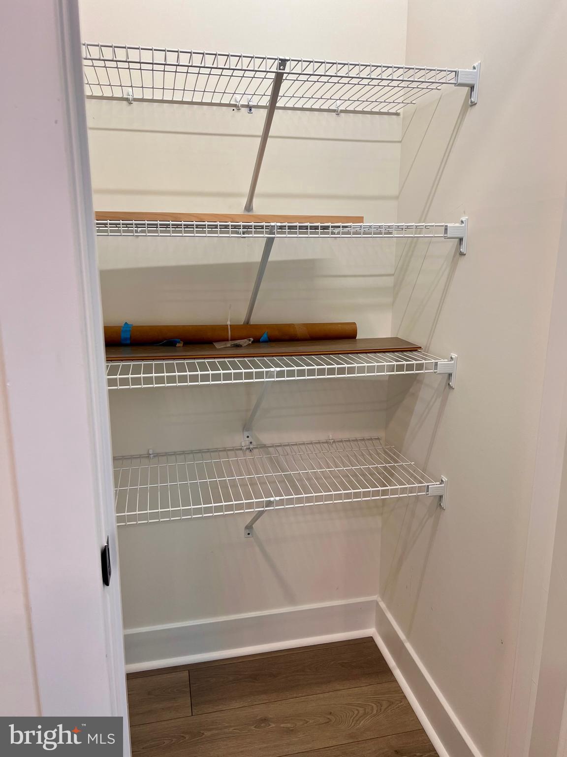 MARITIMA - Residential