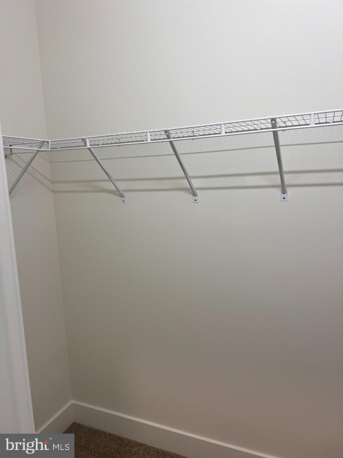 MARITIMA - Residential