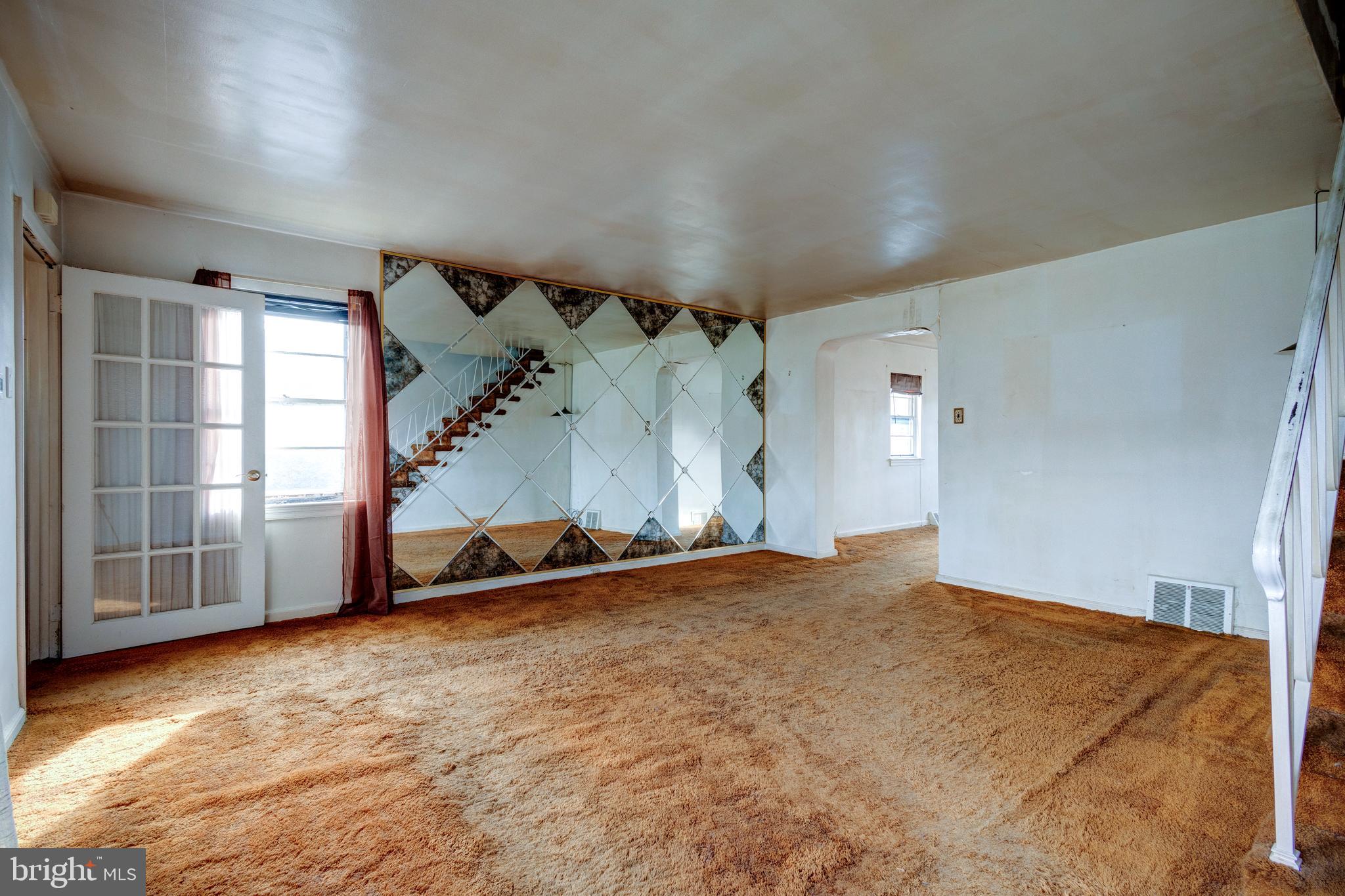 CEDARBROOK - Residential