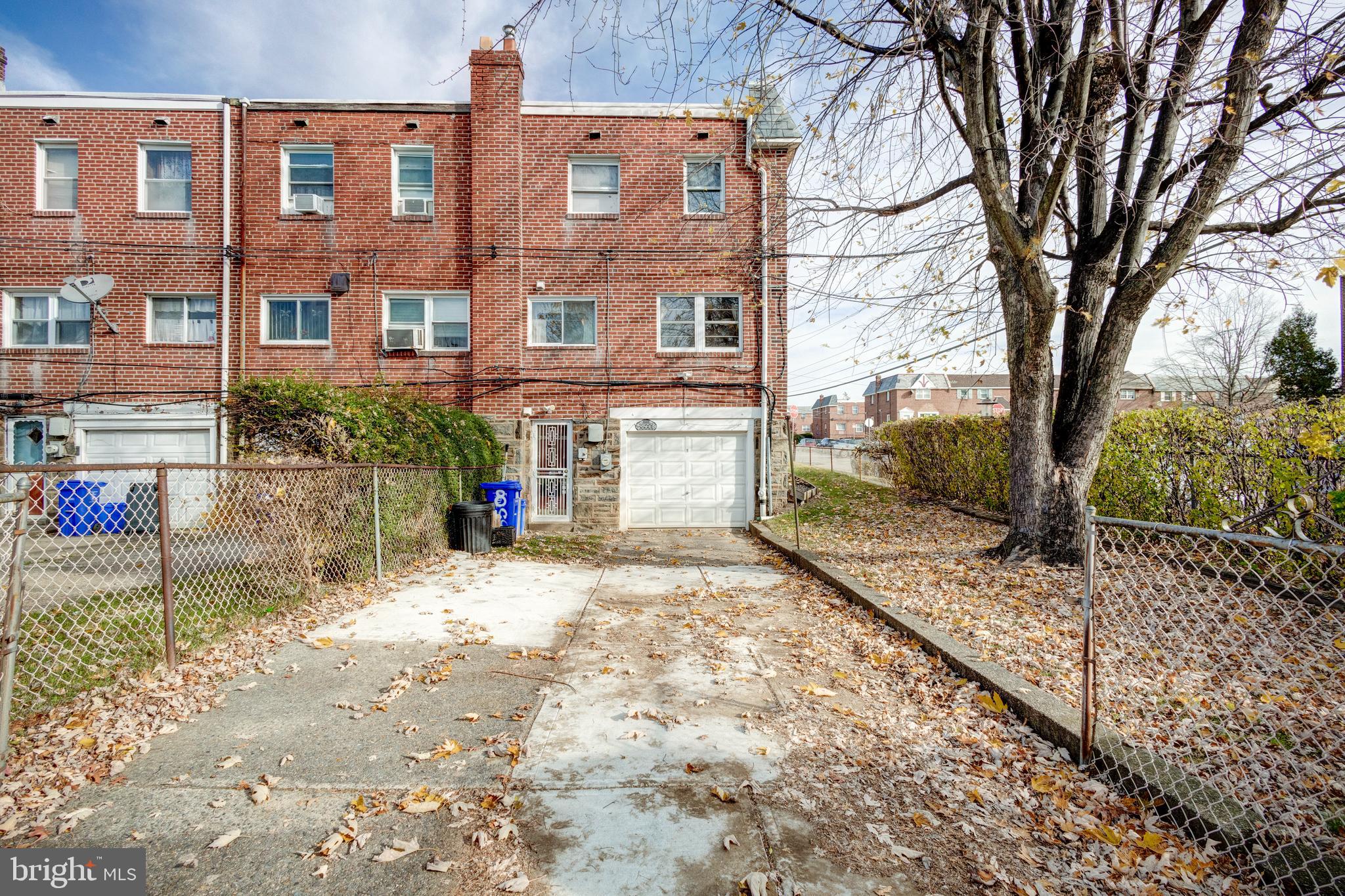 CEDARBROOK - Residential