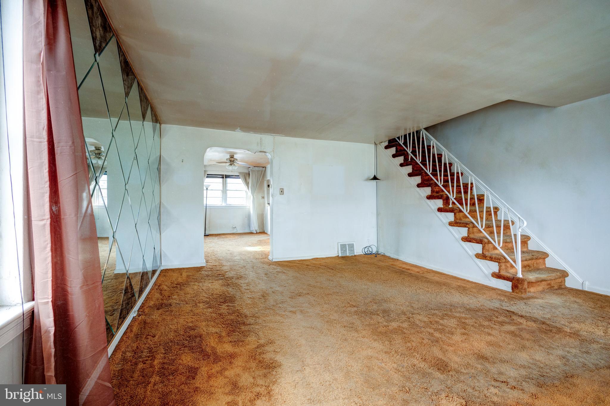 CEDARBROOK - Residential