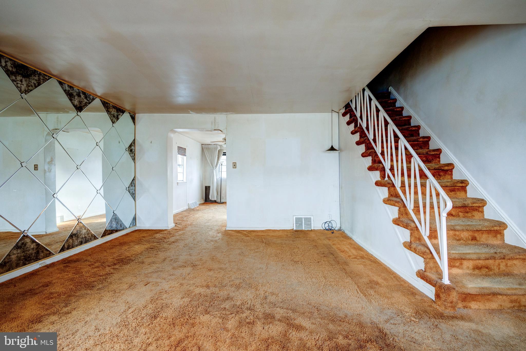 CEDARBROOK - Residential