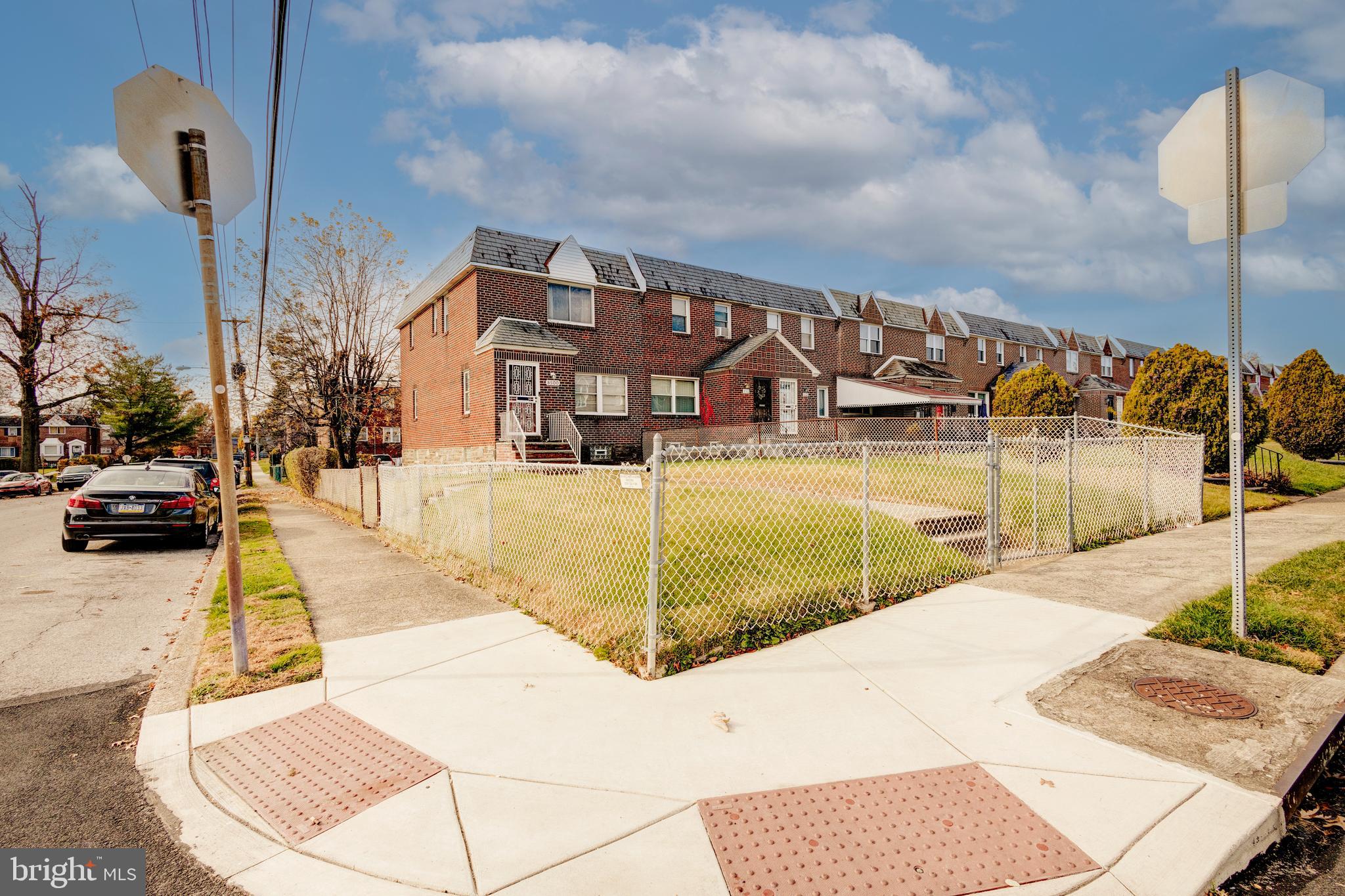 CEDARBROOK - Residential