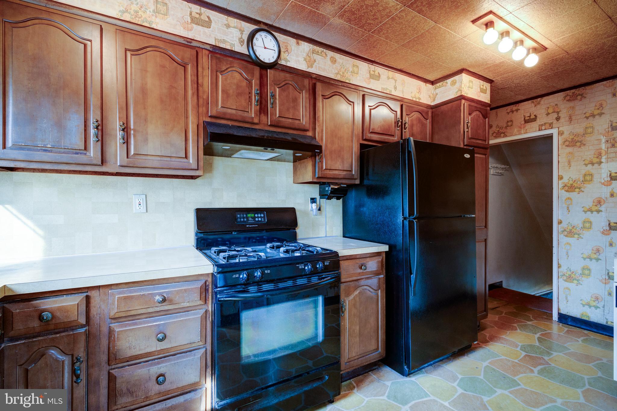 CEDARBROOK - Residential